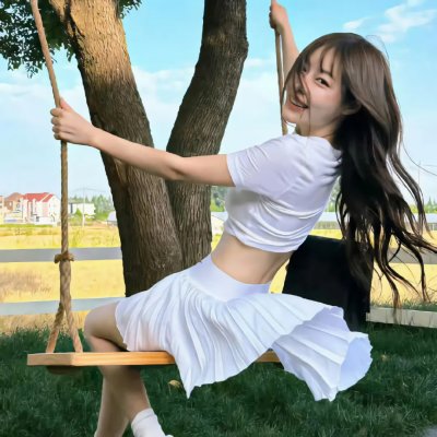 第二十二条军规1970