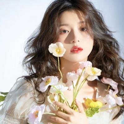 今夜百乐门第一季