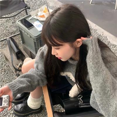 我的霸总上司 太耀眼