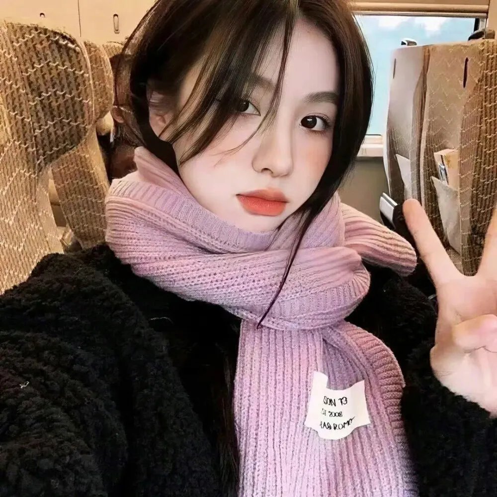 佩特雷加的花环