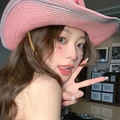 一闪一闪亮星星