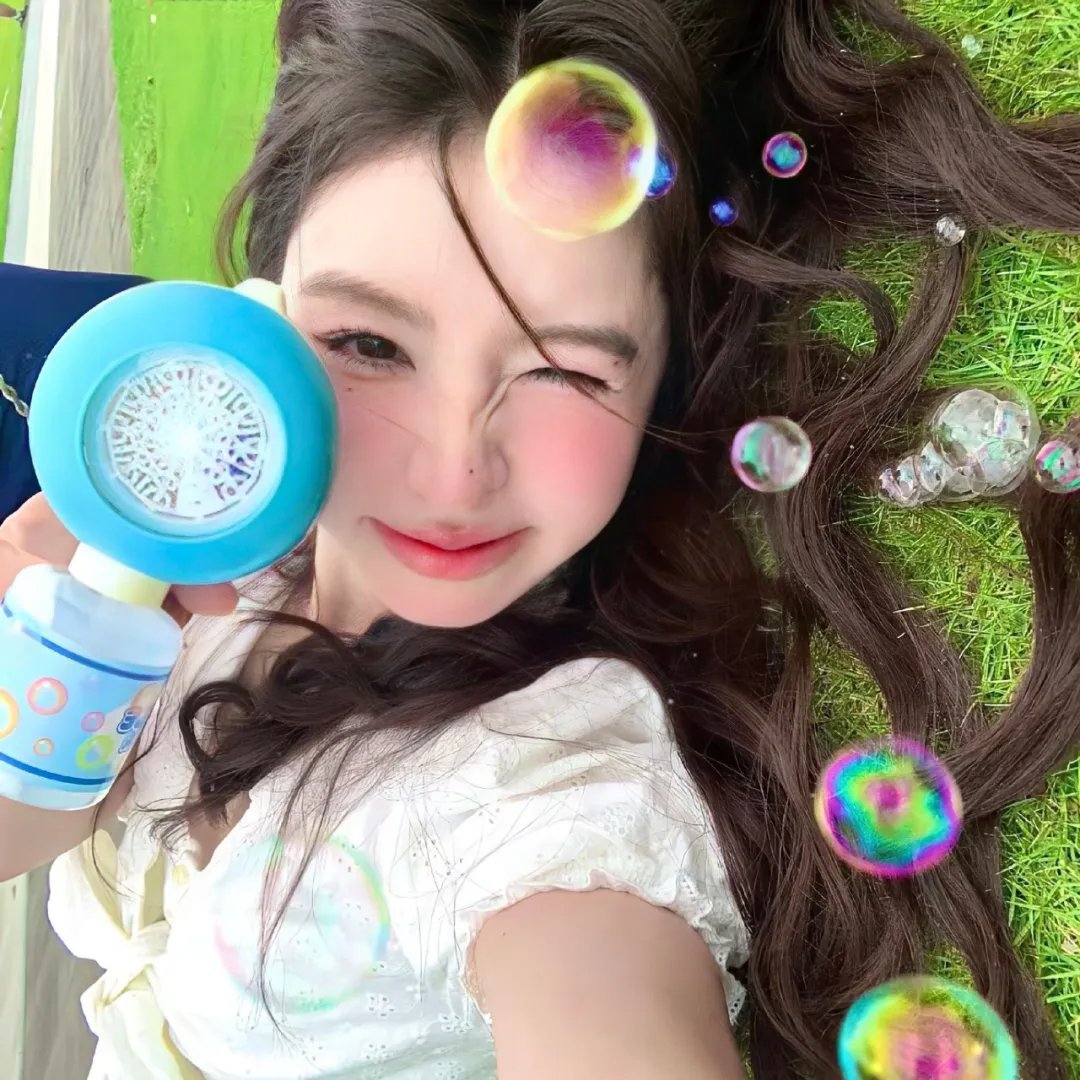 寒枝折不断电影版