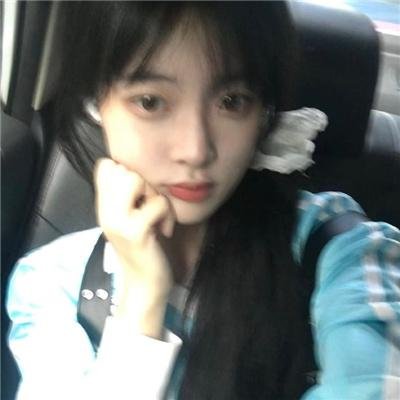 请爱我的女朋友