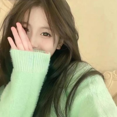 紫川·光明三杰