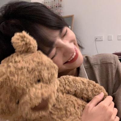 痞子无间道国语