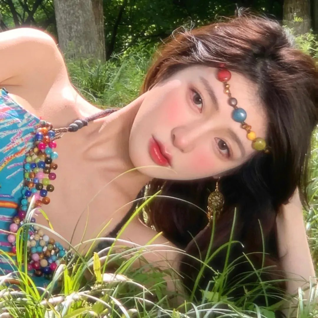 豆腐西施杨七巧