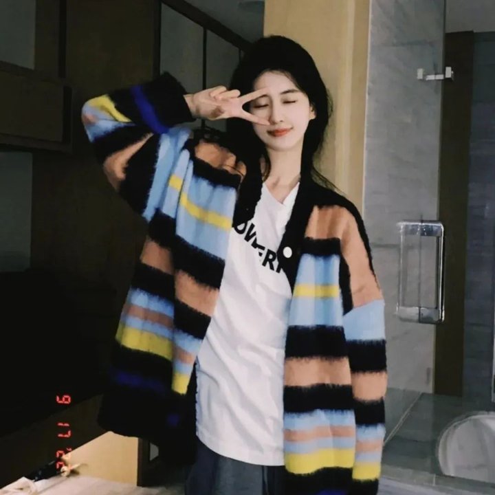 傻妻逆袭，秦爷哭着求复婚