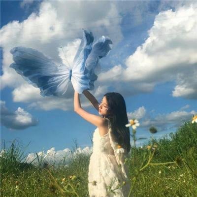 一屋老友记粤语